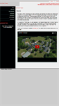 Mobile Screenshot of bridgeinc.org